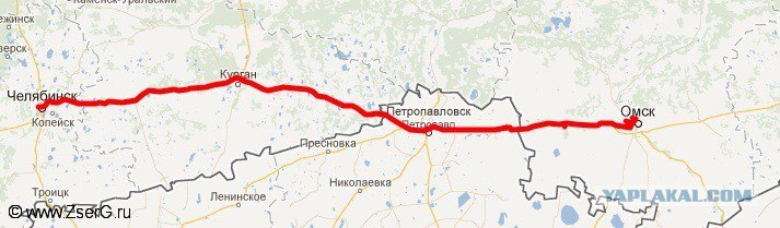 омск тюмень карта. трасса омск ишим карта. омск тюмень карта. ишим тюмень карта дороги. сколько ехать до ишима.