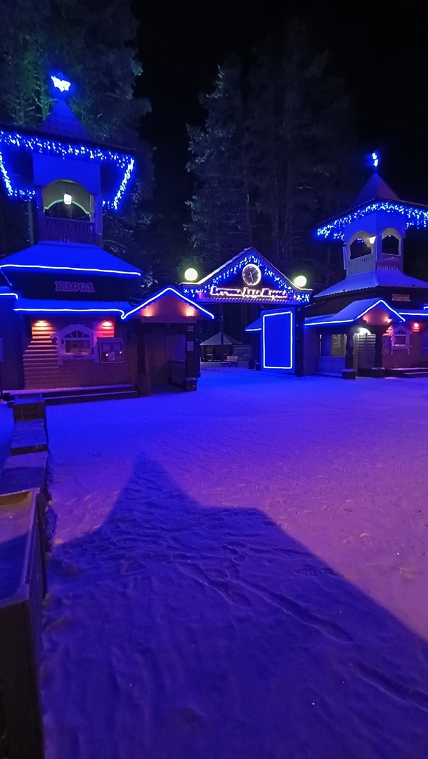 Дикий русский обычай, о котором написал Горький, а зарисовал для потомков ученик Репина