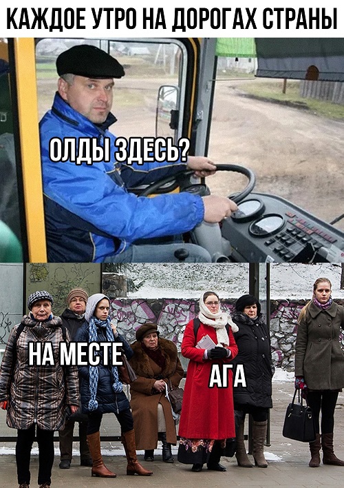 Улыбаццца! нннадо!..)