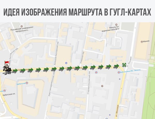 Окологеройный юмор