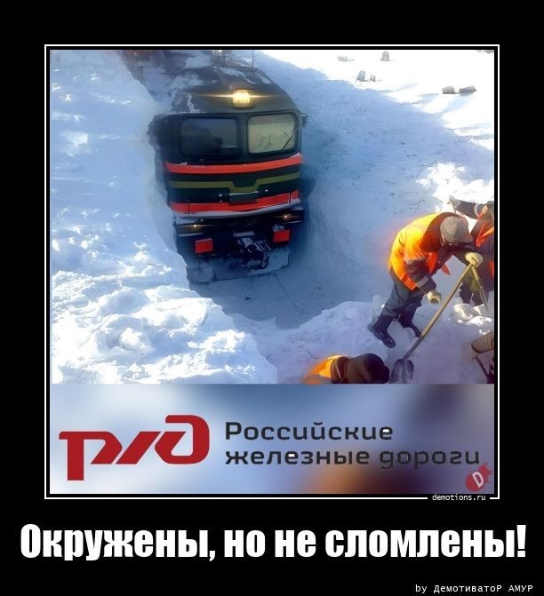 Картинки с надписями 15.01.23