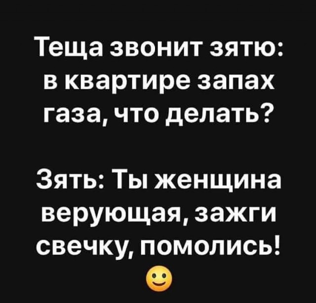 Немного картинок для настроения