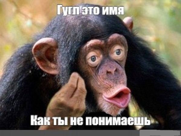 Немного картинок для настроения - 161