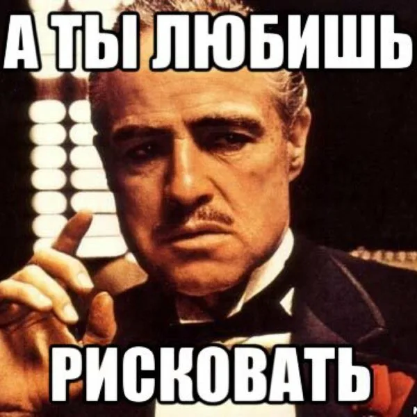 KFC официально ушёл из России