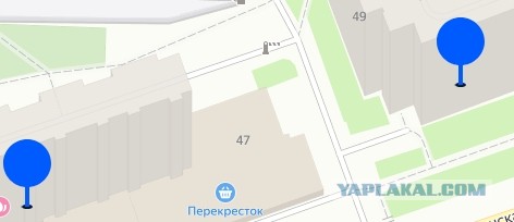 Продавцы маркетплейса «Вайлдберриз» устроили митинг в офисе компании