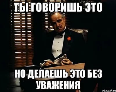 Mortal Kombat 1 - официальный трейлер