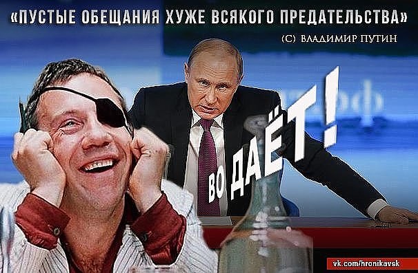 Цены на газ в Европе опустились ниже 300 долларов за тысячу «кубов» впервые за два года