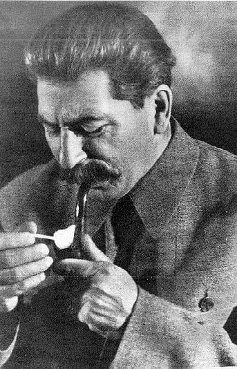 Новый мировой порядок в Ростове-на-Дону