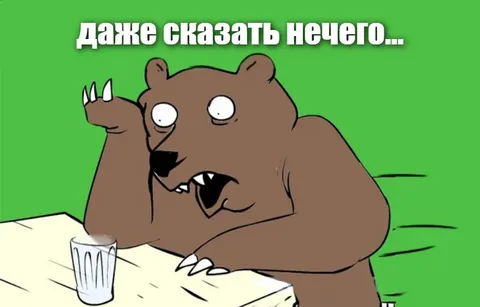 Девятиклассница из Нижневартовска покончила с собой из-за того, что ей изменил 38-летний мужчина.