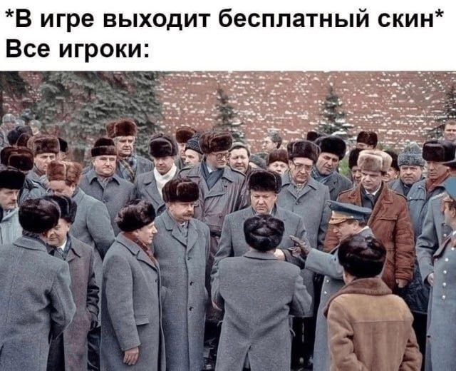 Юмор в картинках и без 23.06