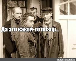 ⚡️Уголовное дело в отношении Пригожина будет прекращено, он "уйдет в Белоруссию"