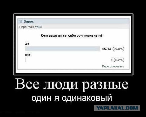 Попустил дешёвку