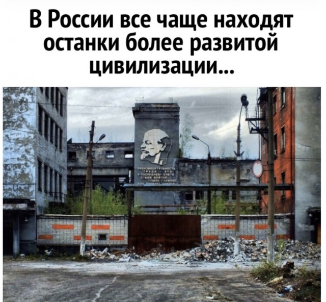 Артефакты из донецкой шахты возрастом сотни миллионов лет. До нас существовали высокоразвитые цивилизации?