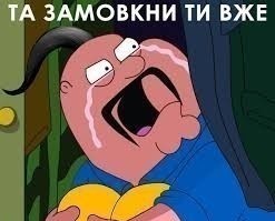 "Луна-25" сделала первый снимок лунной поверхности, сообщил "Роскосмос"