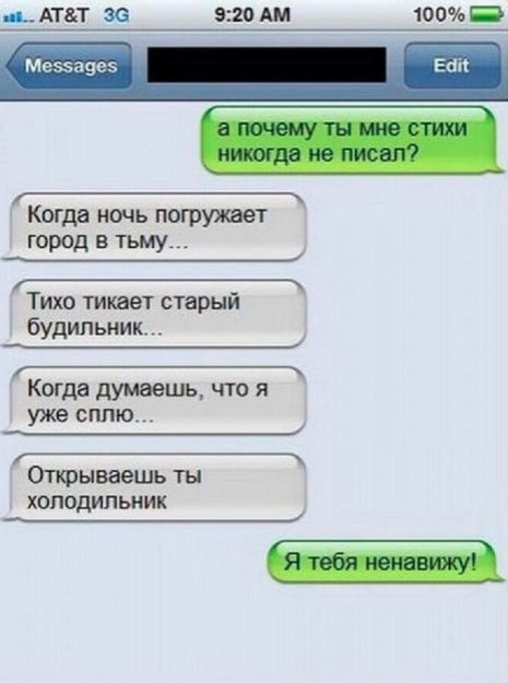 Так себе картинки 06.12.23