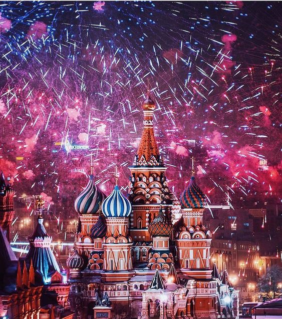 Прикольные и просто красивые картинки 15.12.2023