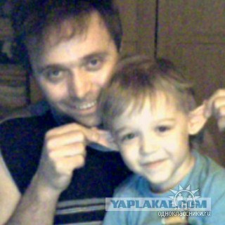 Дикие фото из социальных сетей