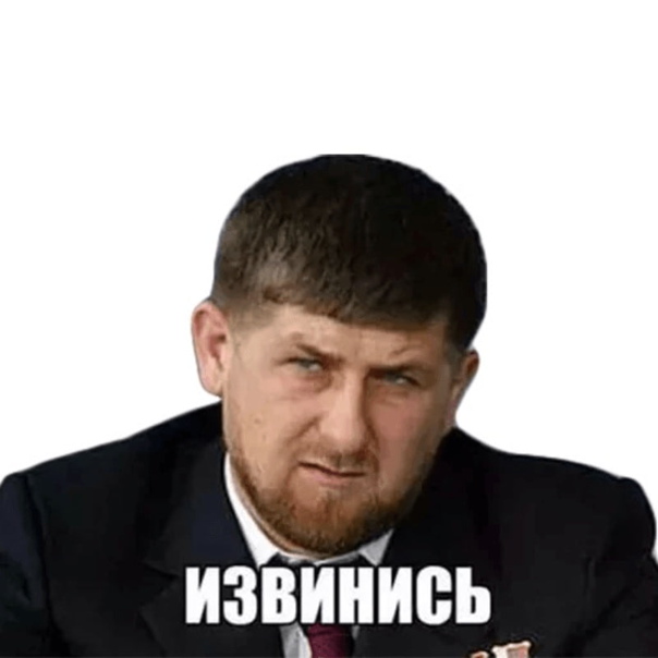 Остросюжетное кино получилось