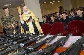 Супер пули, ...думаю