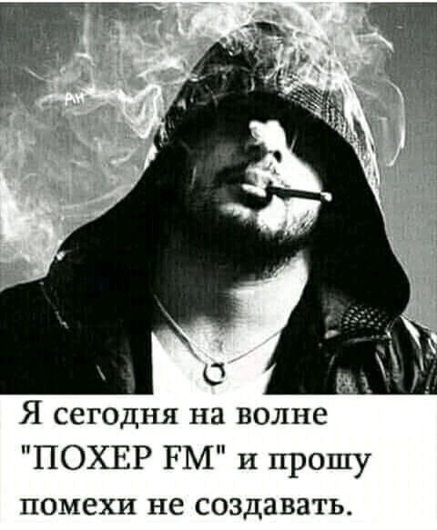 Прикольные и просто красивые картинки 13.09.2024