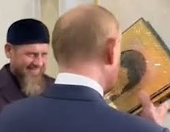 Пользователи Рутуба начали жаловаться на пропаганду ислама среди маленьких детей