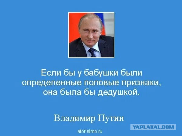 Что было бы с Европой, если бы СССР при освобождении не перешел свою границу?
