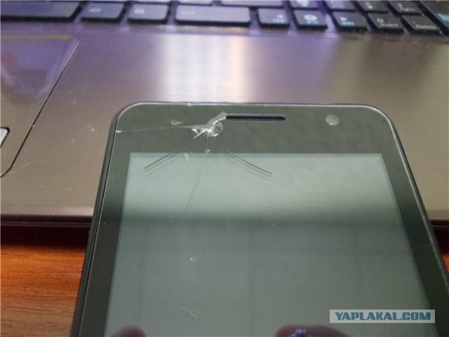 Немного о  Мейн Куне.