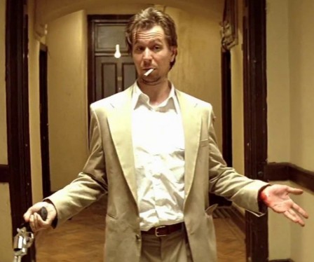 Аватары на заказ