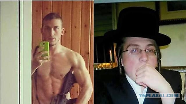Да же не знаю за кого болеть?