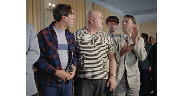 Пенсионерка из Москвы отсудила проданную квартиру спустя 6 лет, заявив, что якобы страдала умственной отсталостью