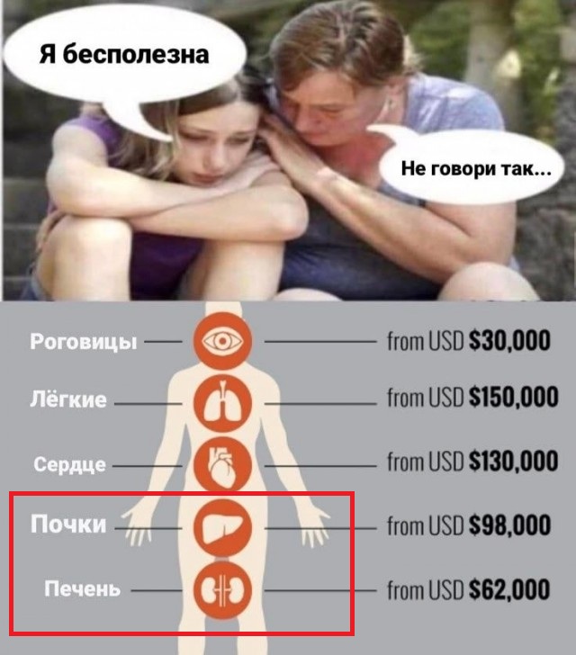 Картинки для деградации 71 (разной степени свежести)