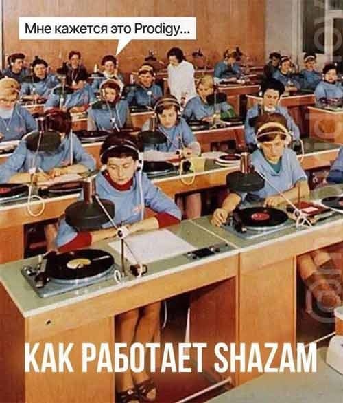 Картинки 28.10.25