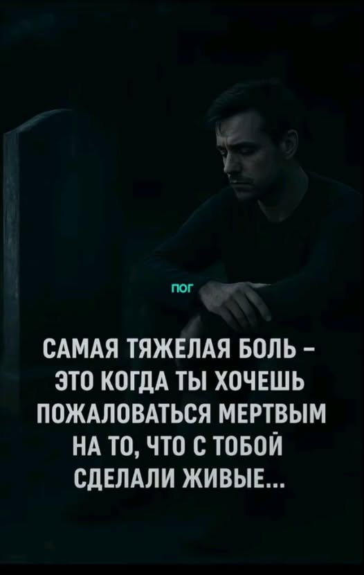 Картиночки, баянчики 16 декабря
