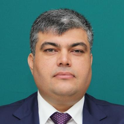 В Госдуме призвали запретить самодельные зимние горки