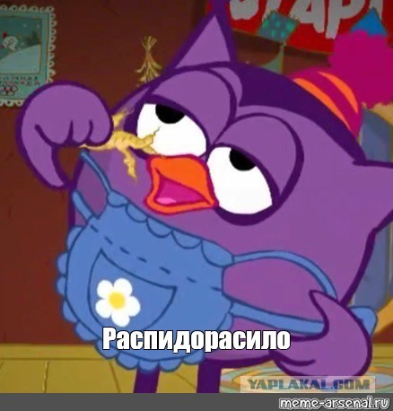 Певица Максим согласилась на райдер с дошираками и 4 миллионами рублей ради ветеранов на 23 февраля