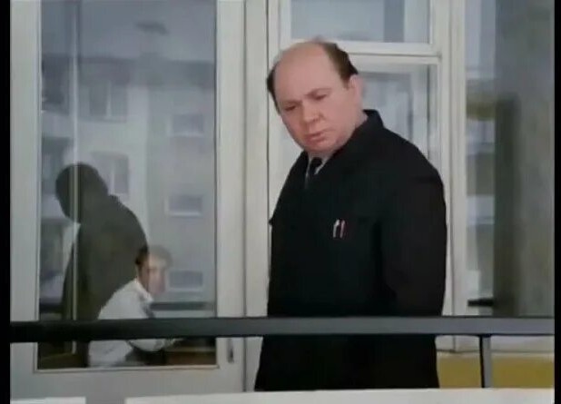 Ведь можно не пить по пятницам.