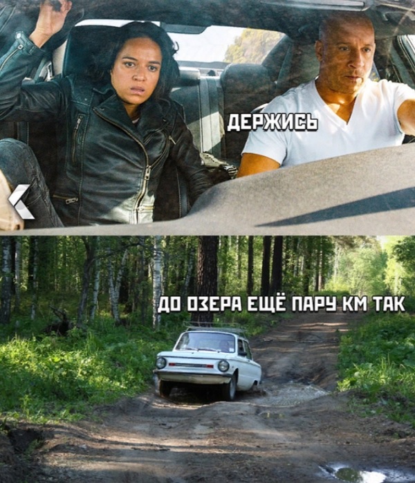 20794934.jpg
