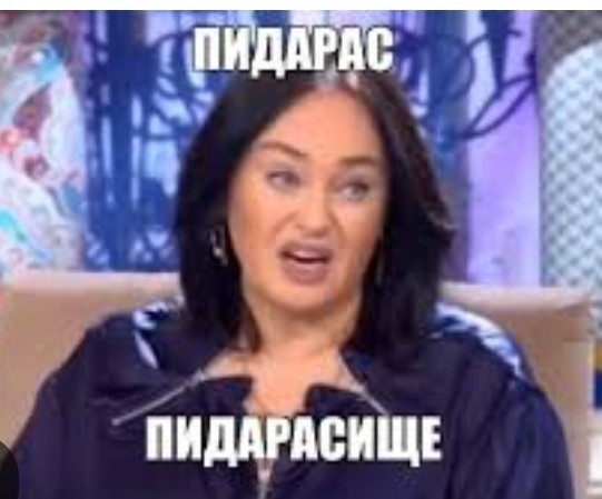 Ритуальные новости!