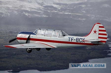 Бомбоубежище