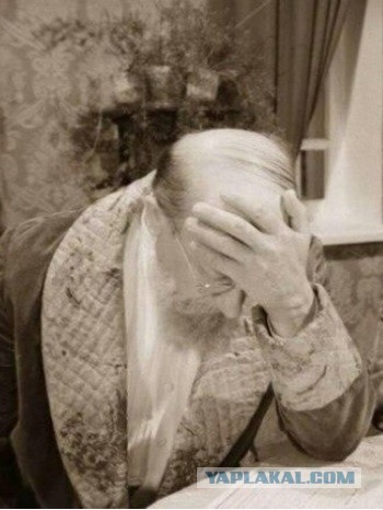 20-летний поэт из Слуцка