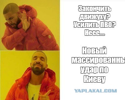 … слов недостаточно…