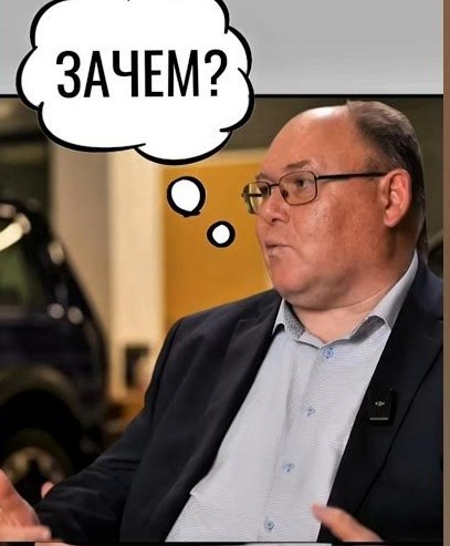 Решил соскуфится окончательно.