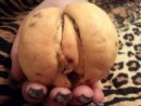 Кустовые яблоки