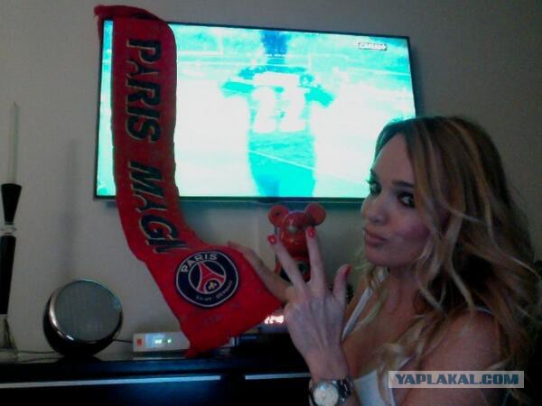 Champions League Сезон 2013/2014 Часть 2