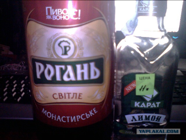 Я хочу замуж