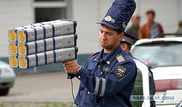 Как бутират действует на баб!