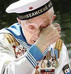 Одесса: итоги евромайдановской Хатыни