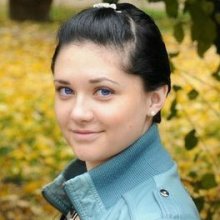 Славянск прощание с "Ромашкой". Ты ГЕРОЙ