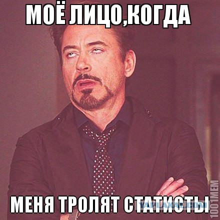 Wargaming 11