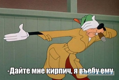 Ночью выпускницы Питера отбивались от гастеров